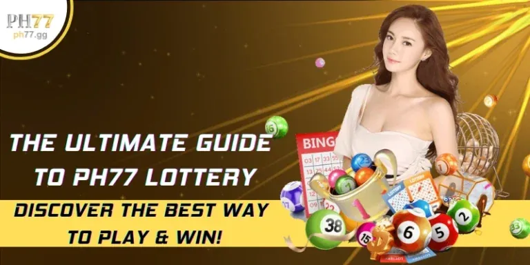 Bài viết về trò chơi mới tại HZ888