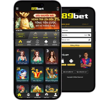 Bảo mật thông tin HZ888