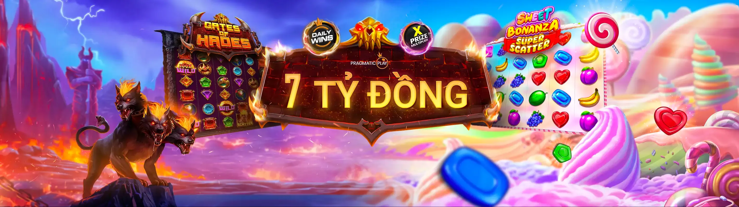 Hình ảnh nền sòng bạc trực tuyến HZ888