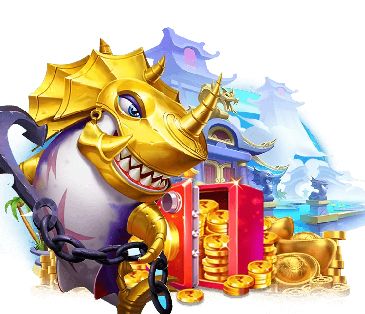 Sòng bạc Casino trực tuyến HZ888
